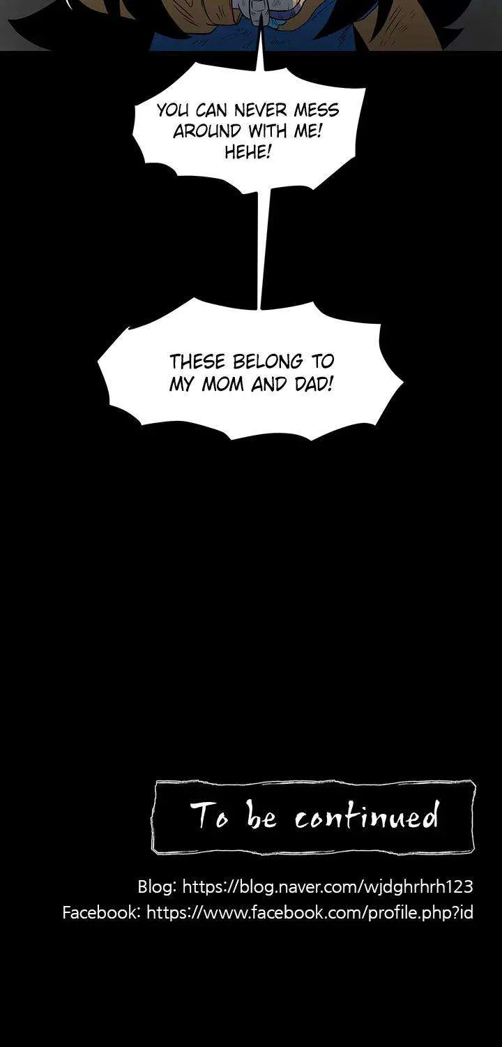 Read I’m a Mom chapter 12 image 71 on Lezhin
