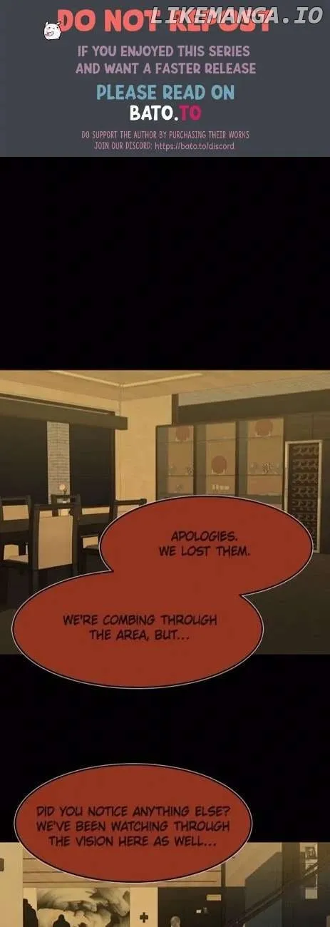 Read I’m a Mom chapter 120 image 1 on Lezhin