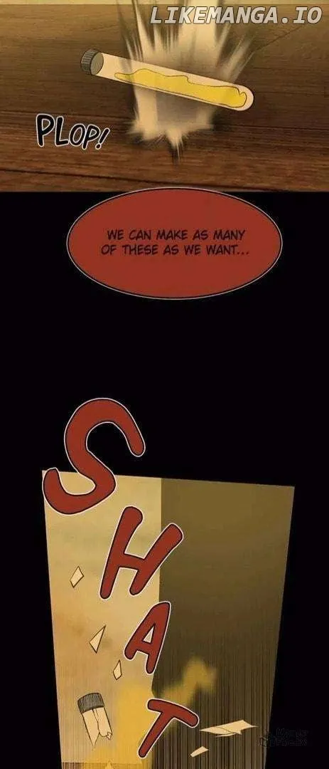 Read I’m a Mom chapter 120 image 15 on Lezhin