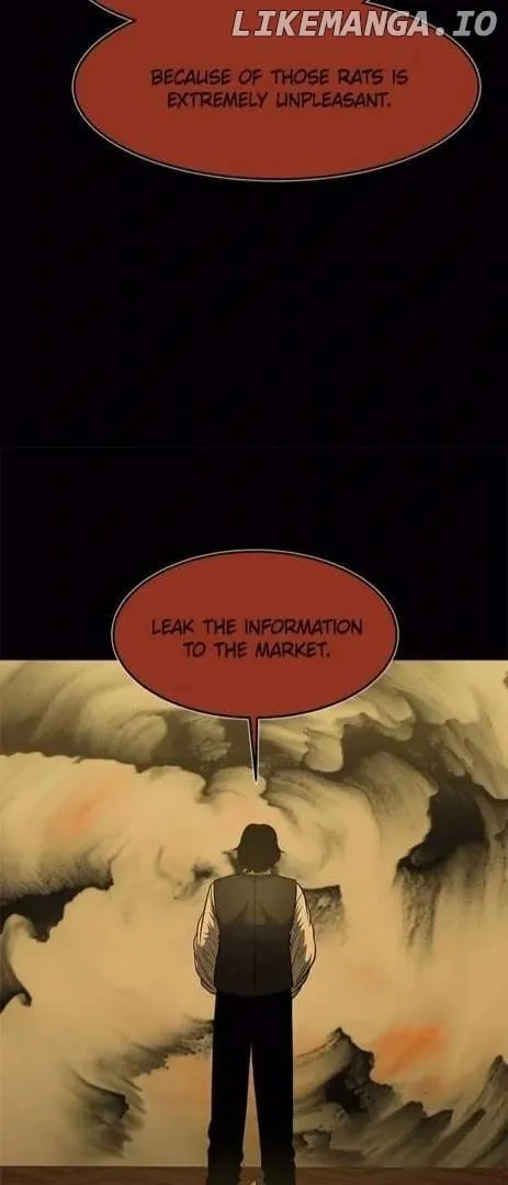 Read I’m a Mom chapter 120 image 17 on Lezhin