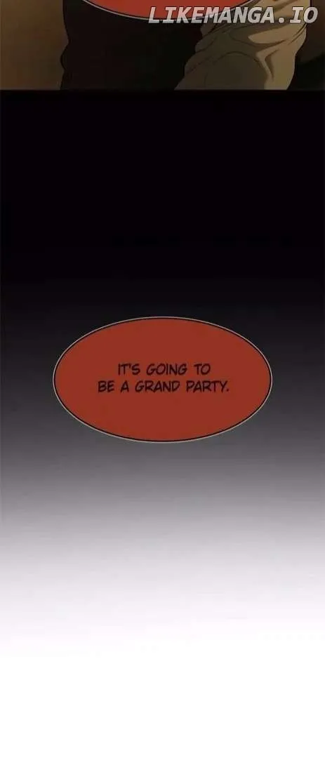 Read I’m a Mom chapter 120 image 19 on Lezhin