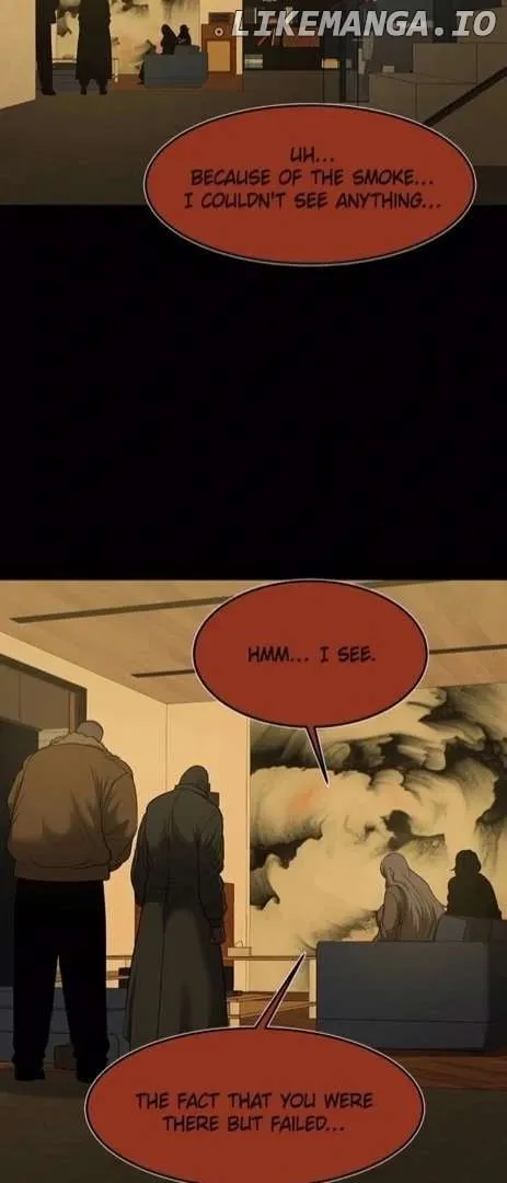 Read I’m a Mom chapter 120 image 2 on Lezhin