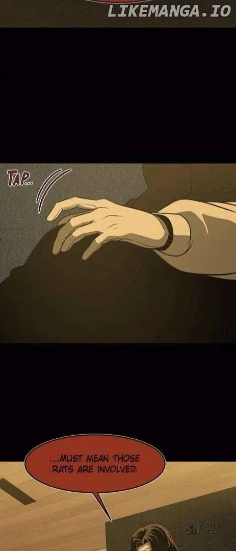 Read I’m a Mom chapter 120 image 3 on Lezhin