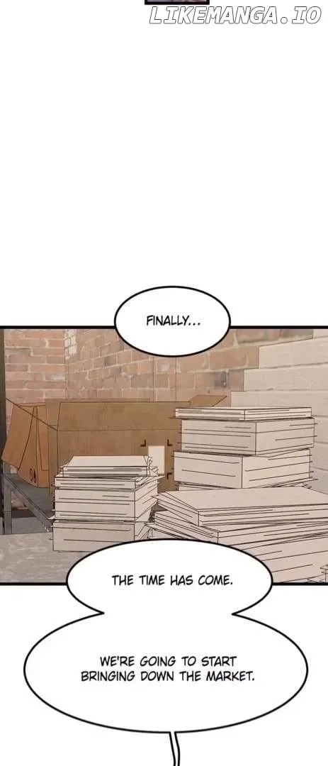Read I’m a Mom chapter 120 image 31 on Lezhin