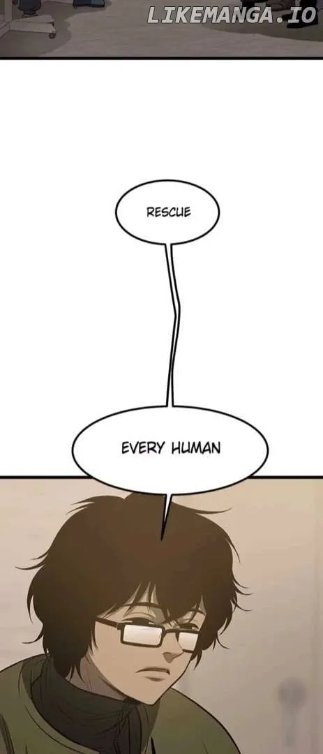 Read I’m a Mom chapter 120 image 34 on Lezhin
