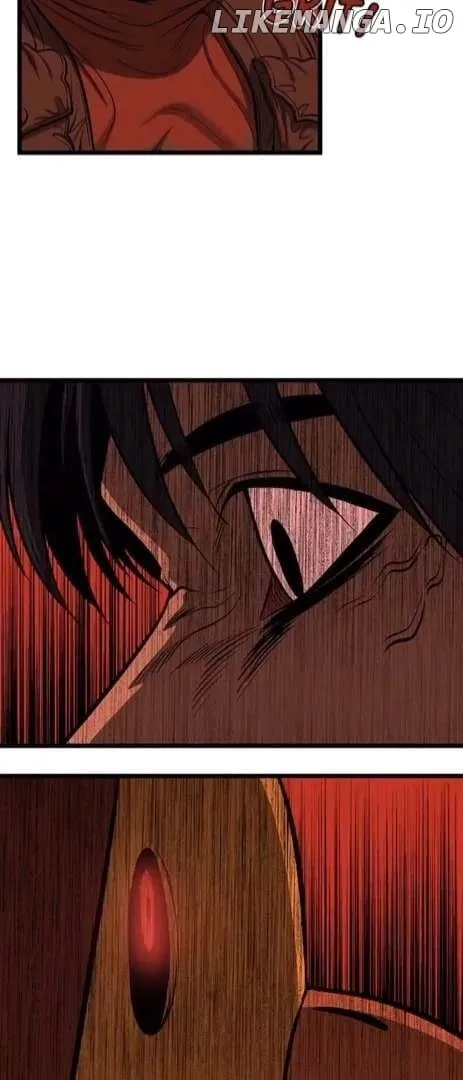 Read I’m a Mom chapter 120 image 37 on Lezhin