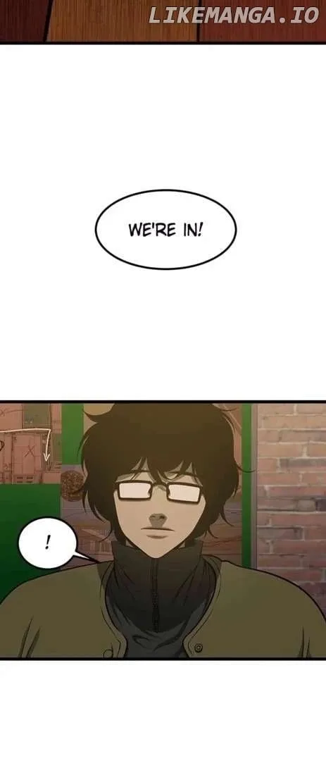 Read I’m a Mom chapter 120 image 38 on Lezhin