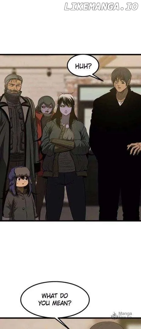 Read I’m a Mom chapter 120 image 39 on Lezhin