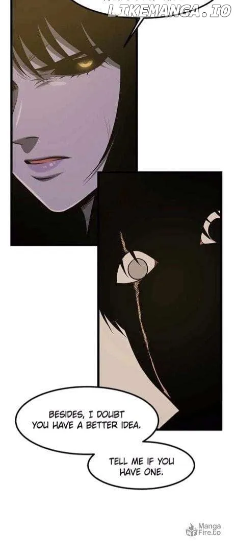 Read I’m a Mom chapter 120 image 42 on Lezhin