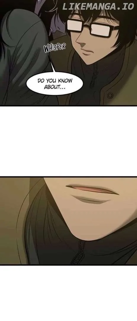 Read I’m a Mom chapter 120 image 46 on Lezhin