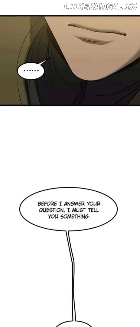 Read I’m a Mom chapter 120 image 47 on Lezhin