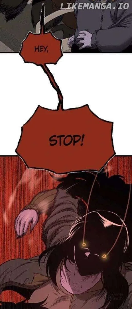 Read I’m a Mom chapter 120 image 51 on Lezhin