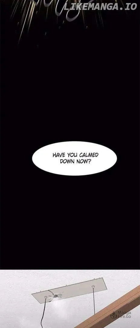 Read I’m a Mom chapter 120 image 55 on Lezhin
