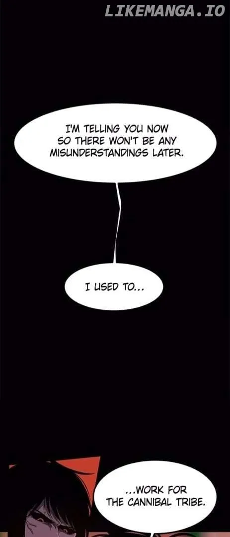 Read I’m a Mom chapter 120 image 58 on Lezhin