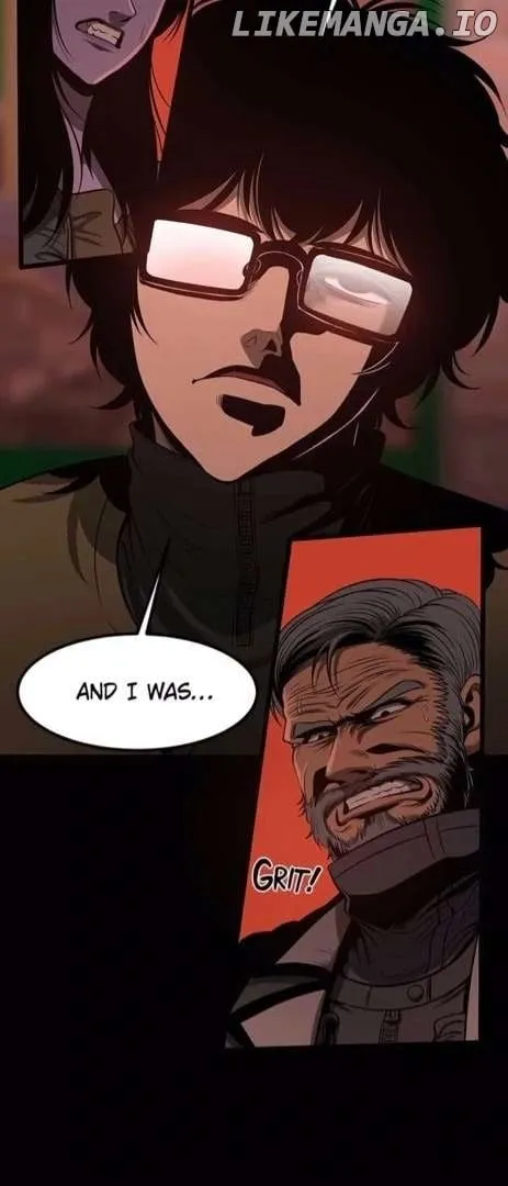 Read I’m a Mom chapter 120 image 59 on Lezhin