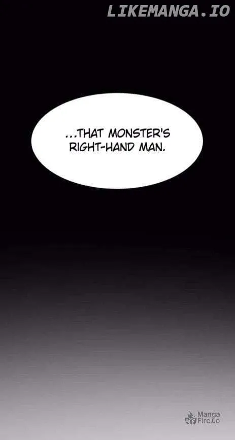 Read I’m a Mom chapter 120 image 60 on Lezhin