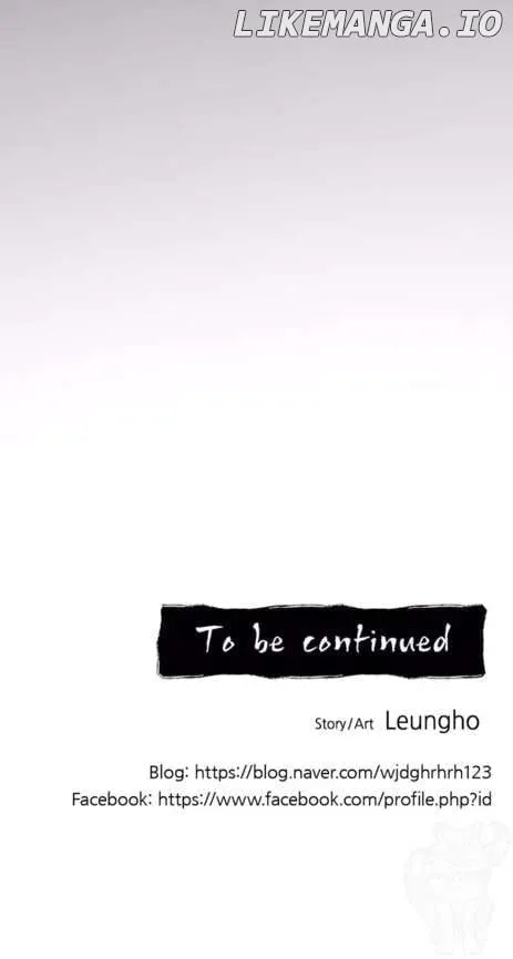 Read I’m a Mom chapter 120 image 61 on Lezhin