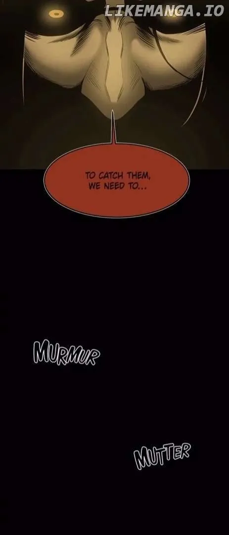 Read I’m a Mom chapter 120 image 8 on Lezhin