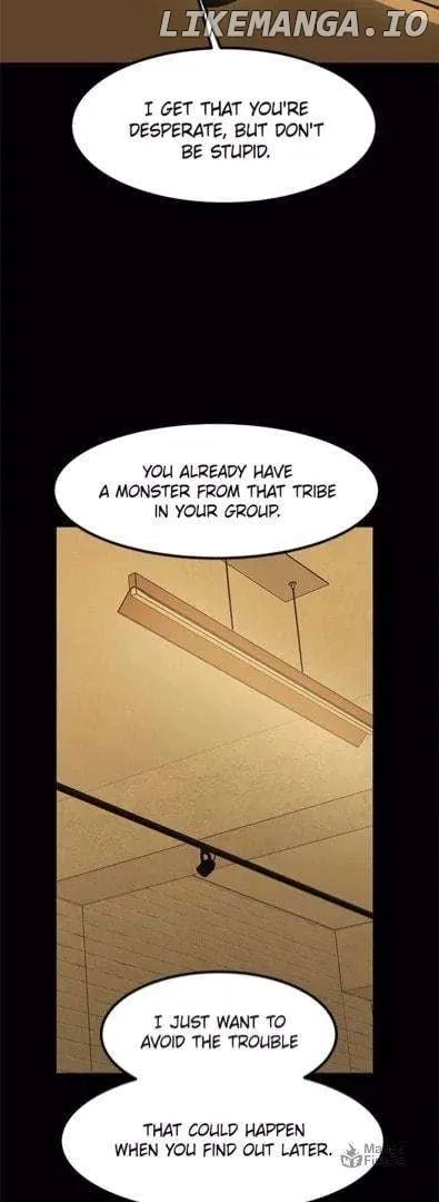 Read I’m a Mom chapter 121 image 10 on Lezhin