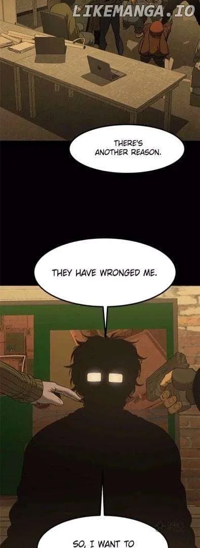 Read I’m a Mom chapter 121 image 12 on Lezhin