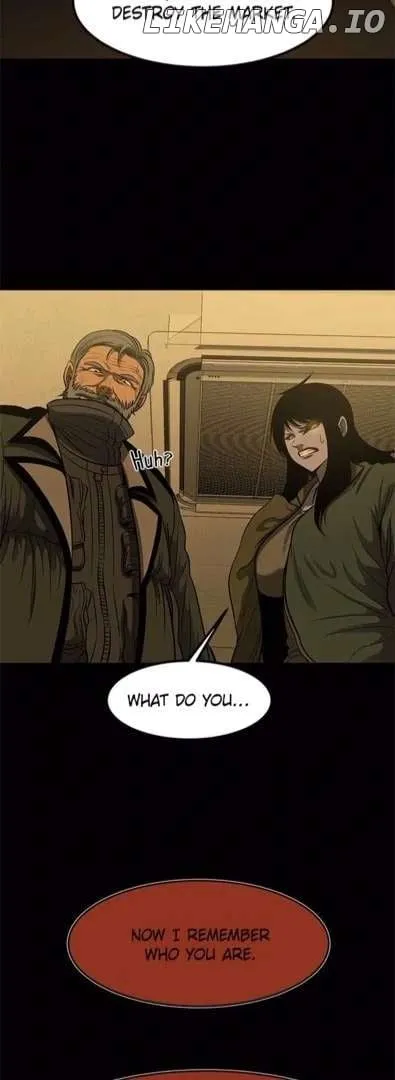 Read I’m a Mom chapter 121 image 13 on Lezhin