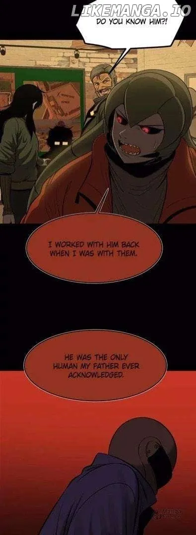 Read I’m a Mom chapter 121 image 15 on Lezhin