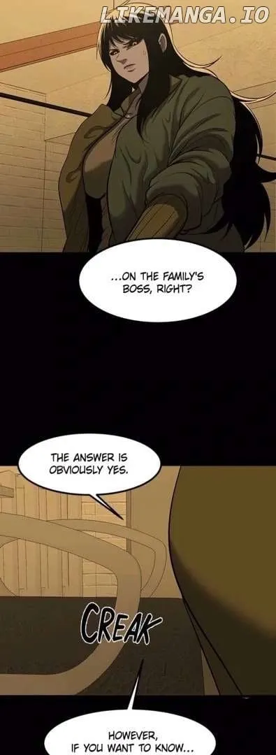 Read I’m a Mom chapter 121 image 17 on Lezhin