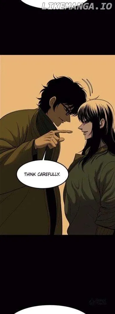 Read I’m a Mom chapter 121 image 18 on Lezhin