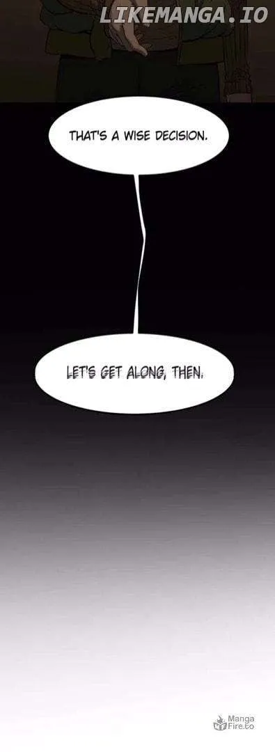 Read I’m a Mom chapter 121 image 21 on Lezhin