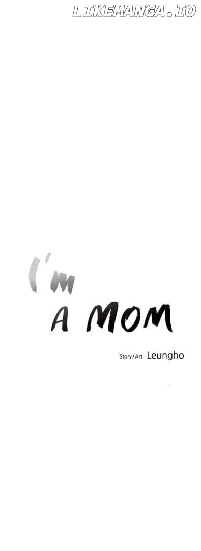 Read I’m a Mom chapter 121 image 22 on Lezhin