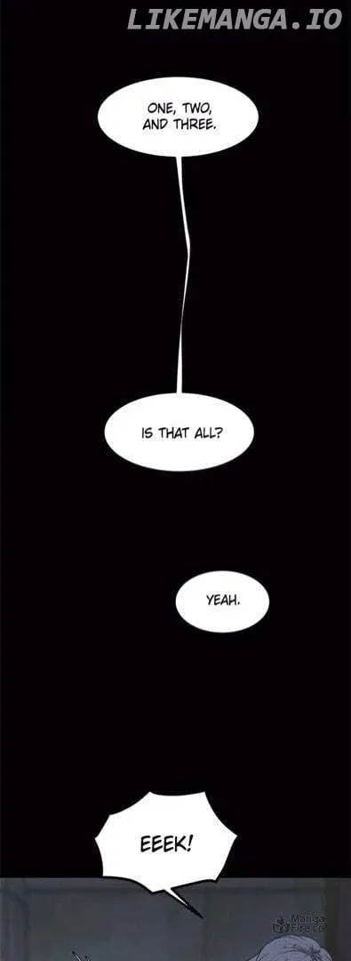 Read I’m a Mom chapter 121 image 25 on Lezhin