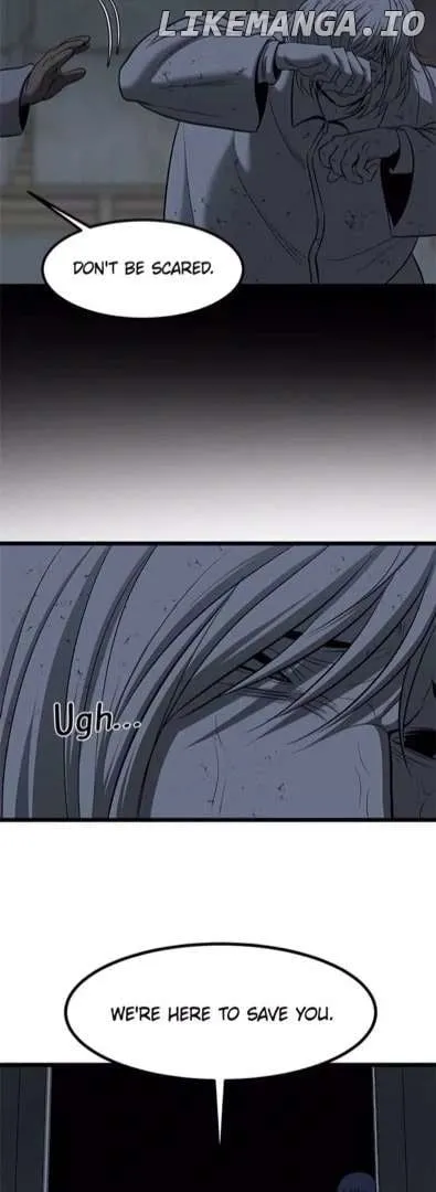 Read I’m a Mom chapter 121 image 26 on Lezhin