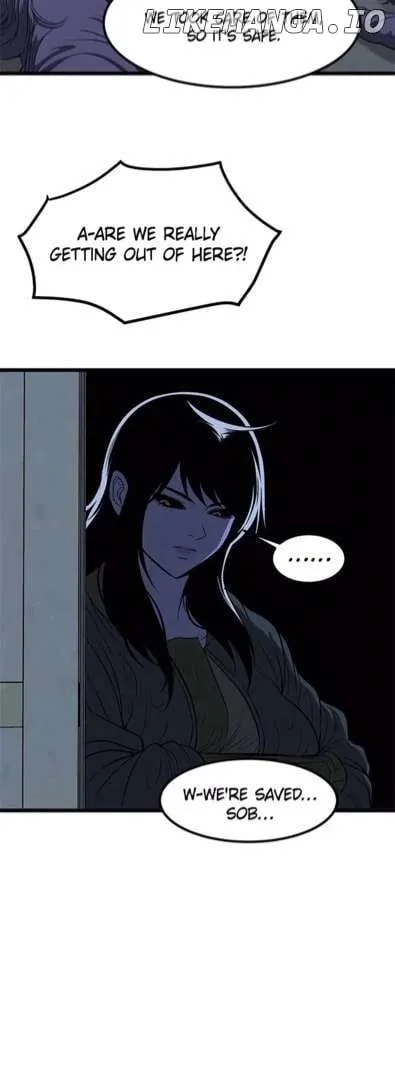 Read I’m a Mom chapter 121 image 28 on Lezhin