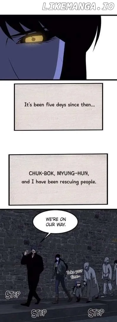 Read I’m a Mom chapter 121 image 29 on Lezhin
