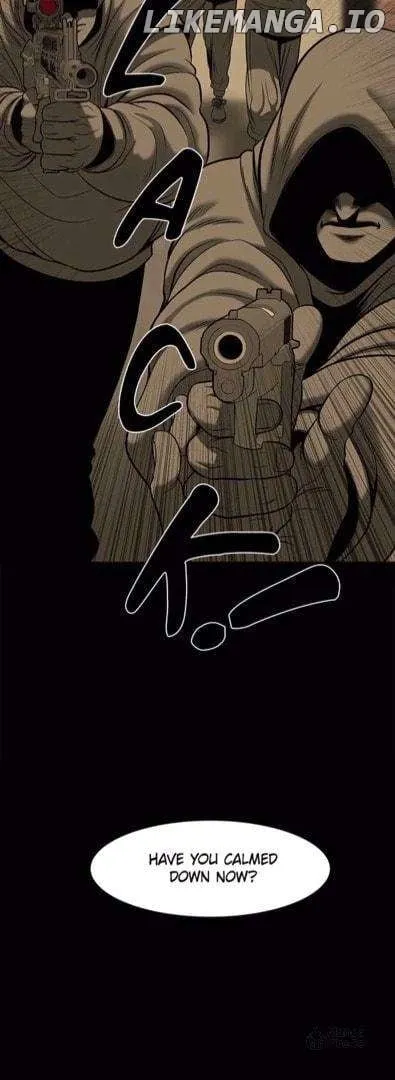Read I’m a Mom chapter 121 image 3 on Lezhin
