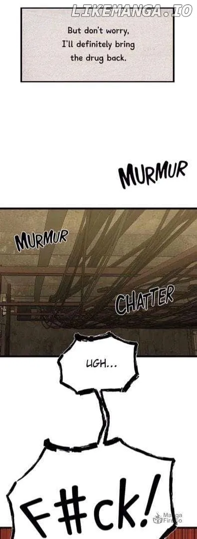 Read I’m a Mom chapter 121 image 33 on Lezhin