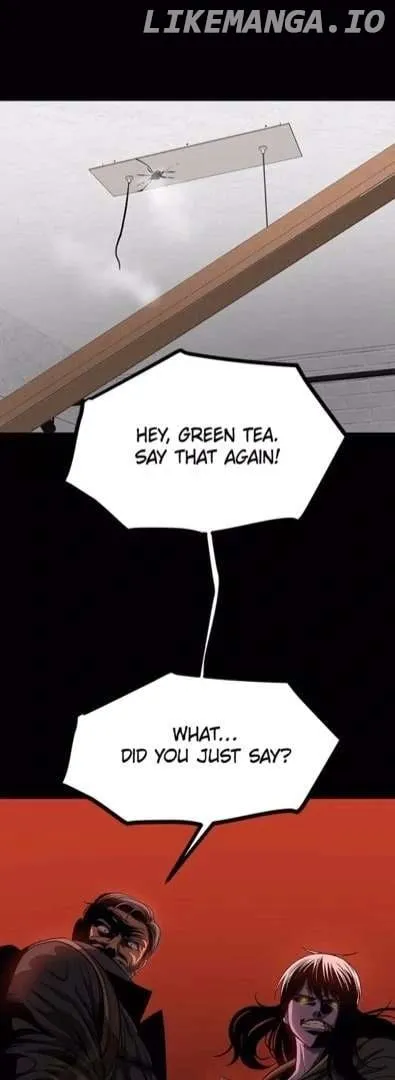 Read I’m a Mom chapter 121 image 4 on Lezhin