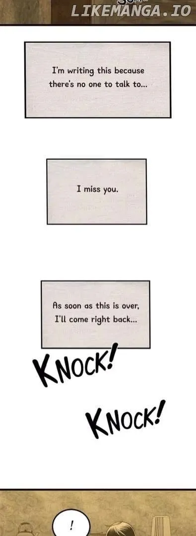 Read I’m a Mom chapter 121 image 43 on Lezhin