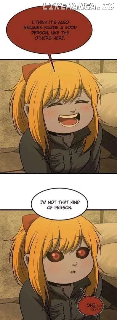 Read I’m a Mom chapter 121 image 48 on Lezhin