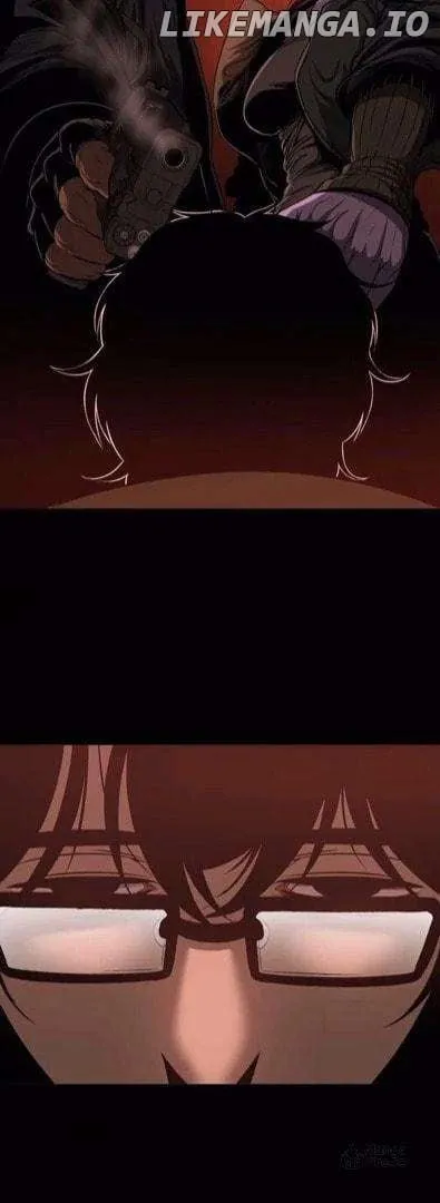 Read I’m a Mom chapter 121 image 5 on Lezhin