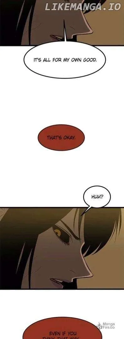 Read I’m a Mom chapter 121 image 50 on Lezhin