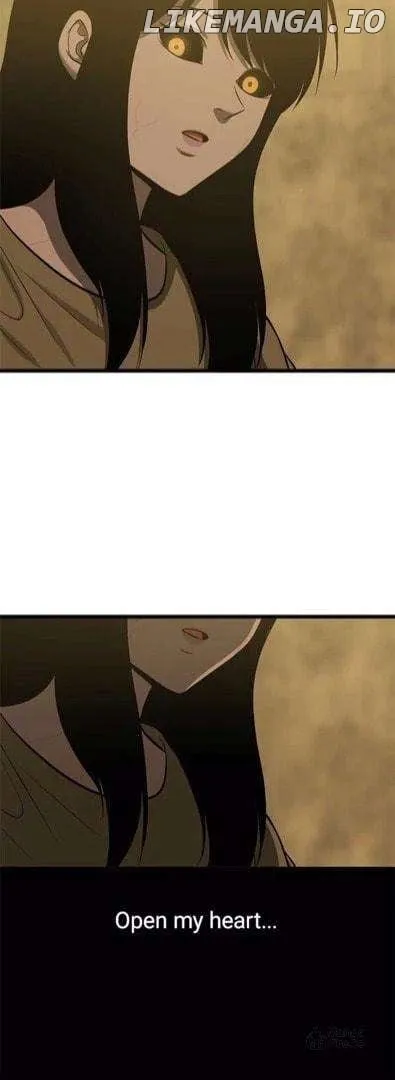 Read I’m a Mom chapter 121 image 55 on Lezhin