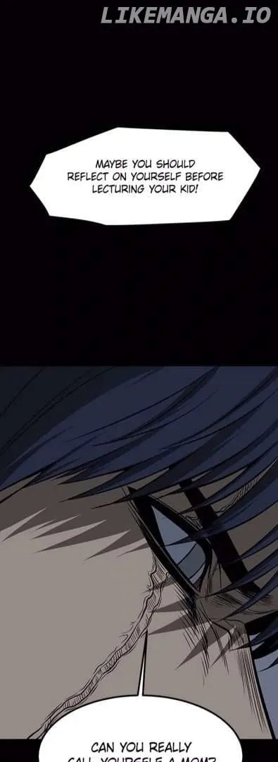 Read I’m a Mom chapter 121 image 56 on Lezhin