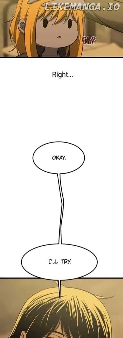 Read I’m a Mom chapter 121 image 59 on Lezhin
