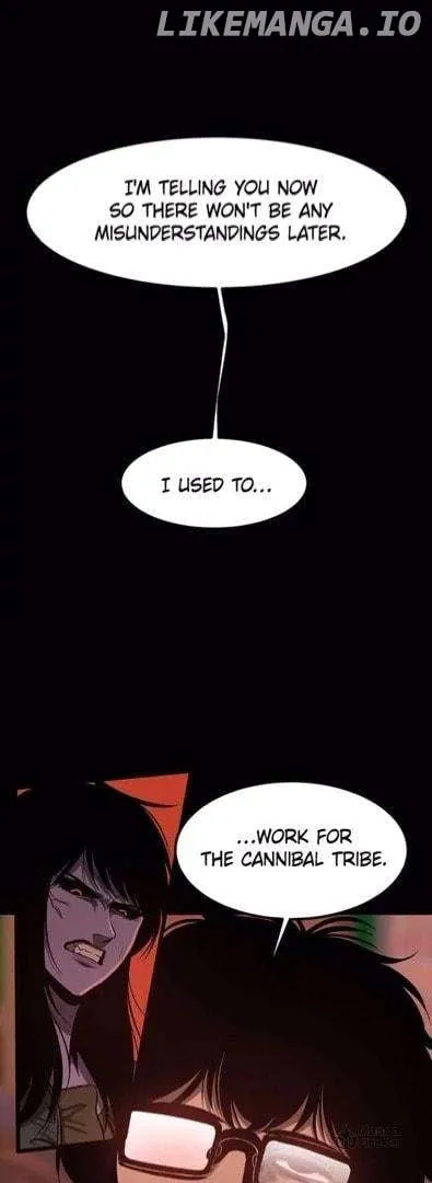 Read I’m a Mom chapter 121 image 6 on Lezhin