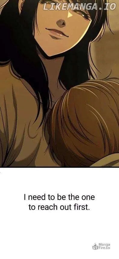 Read I’m a Mom chapter 121 image 60 on Lezhin