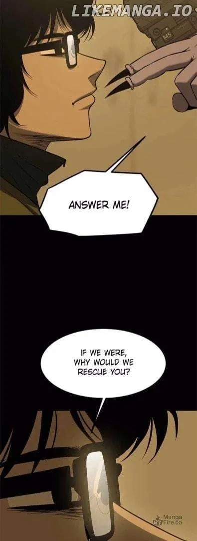 Read I’m a Mom chapter 121 image 9 on Lezhin