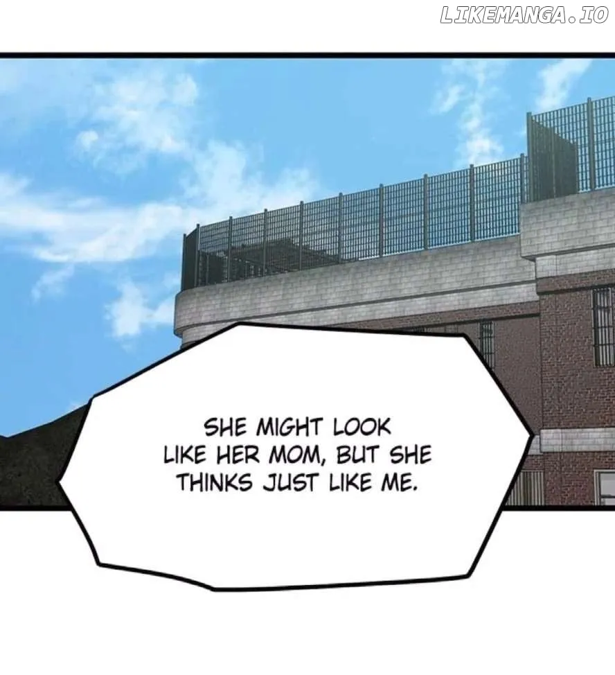 Read I’m a Mom chapter 122 image 16 on Lezhin