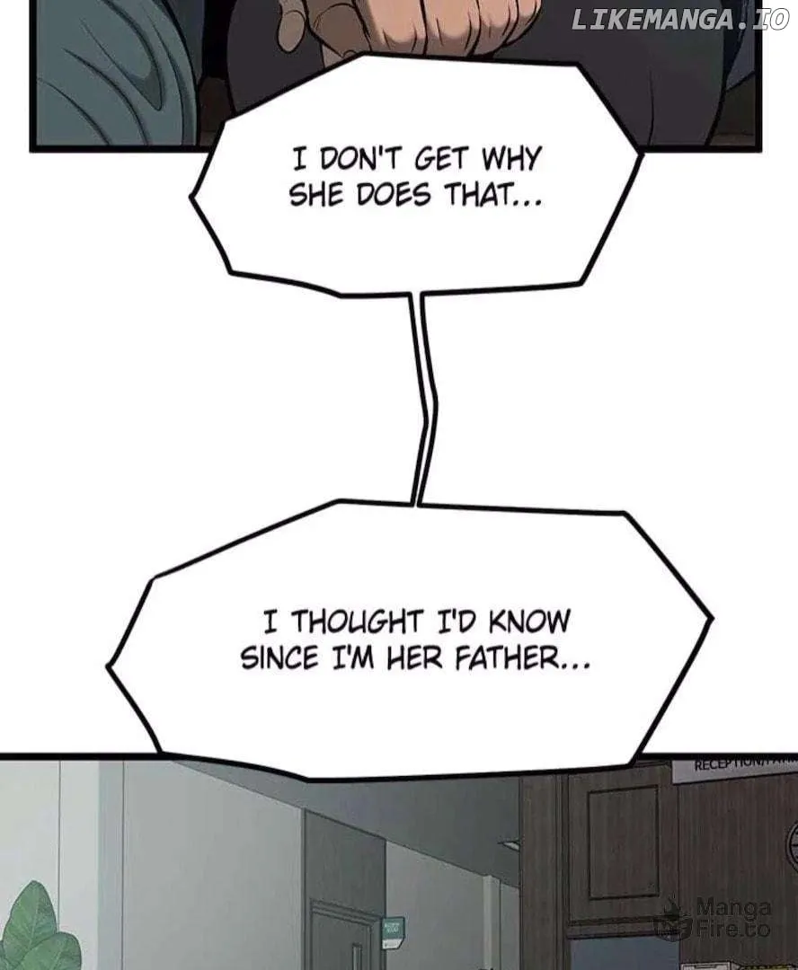 Read I’m a Mom chapter 122 image 18 on Lezhin