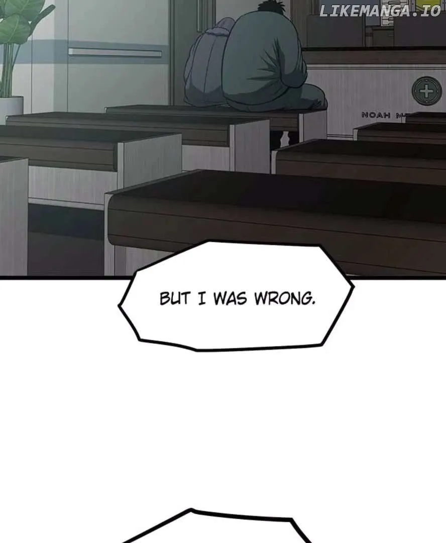 Read I’m a Mom chapter 122 image 19 on Lezhin